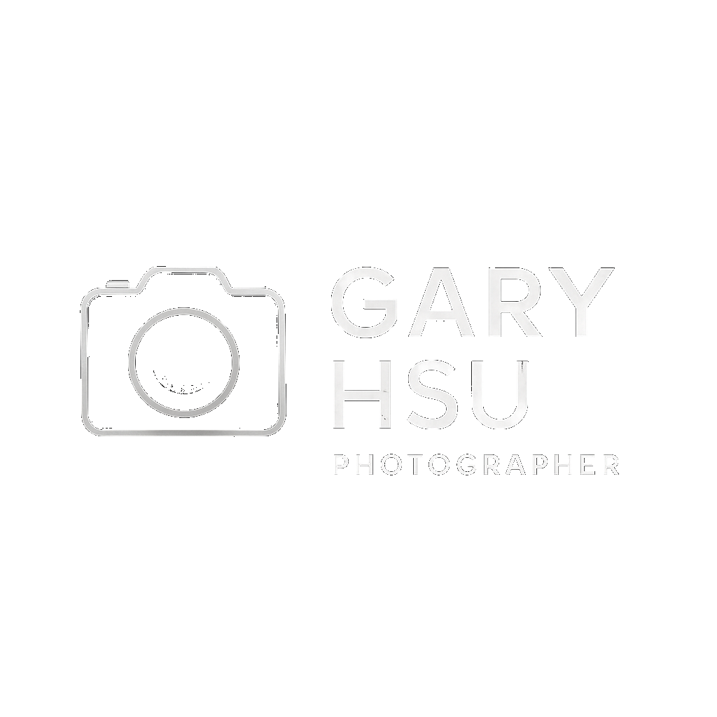 Gary_Hsu_logo_transparent